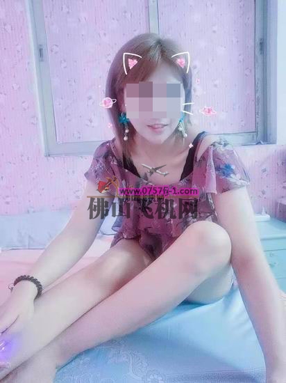 新嘉星,18号技师非常点赞
